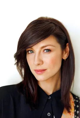 Катрина Балф (Caitriona Balfe): фильмография, фото, биография. Актёр.