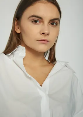 Мария Свирид - актриса - смотреть онлайн - российские актрисы -  Кино-Театр.Ру