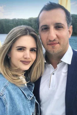 Звезда «Универа» Арарат Кещян показал фото и видео отдыха с женой и дочками  - Летидор