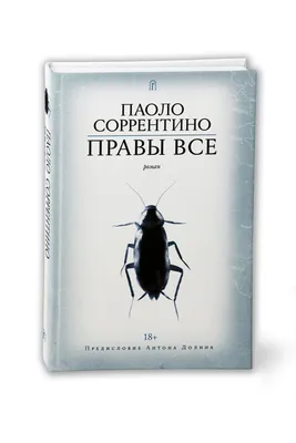 Никаких границ для меня нет. И никто не пытается меня остановить» Паоло  Соррентино — о «Новом папе», собственной вере и религиозном фанатизме —  Meduza