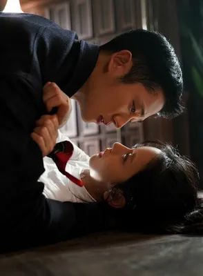 Зрители хотят увидеть Джису (BLACKPINK) и Чон Хэ Ина в романтической  комедии из-за их отличной химии - Doraminfo.com