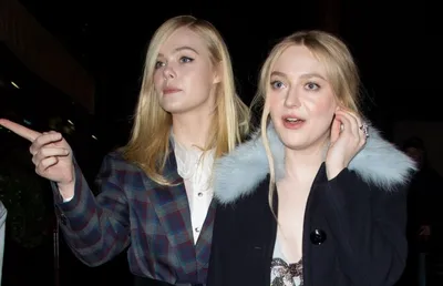 https://cojo.ru/znamenitosti/aktrisa-dakota-fanning-33-foto/