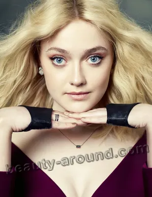 https://cojo.ru/znamenitosti/aktrisa-dakota-fanning-33-foto/