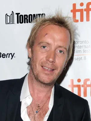 Рис Иванс (Rhys Ifans, Rhys Owain Evans) - актёр - фильмография - King's  man: Начало (2020) - европейские актёры - Кино-Театр.Ру