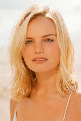 Кейт Босуорт - Kate Bosworth фото №967852