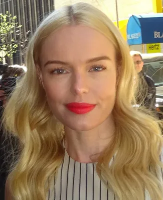 Кейт Босуорт - Kate Bosworth фото №967408