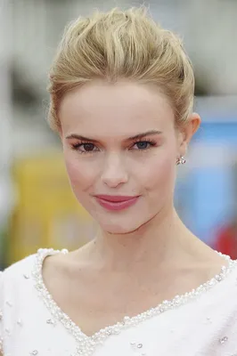 Кейт Босворт Kate Bosworth Биография