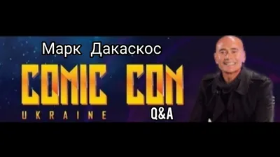 Keanu Russian Club on Twitter: \"Киану Ривз и Марк Дакаскос на съемках  \"Джона Уика 3\" #KeanuReeves @Mark_Dacascos #JohnWick3  https://t.co/vT7qMEfDub\" / Twitter