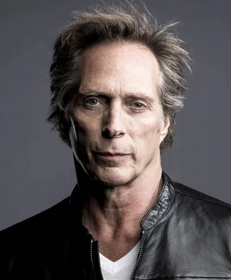 Уильям Фихтнер (William Fichtner): биография, фото - Кино Mail.ru