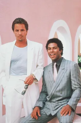 Дон Джонсон (Don Johnson) биография, фото, личная жизнь, его дети и жена  2023 | Узнай Всё