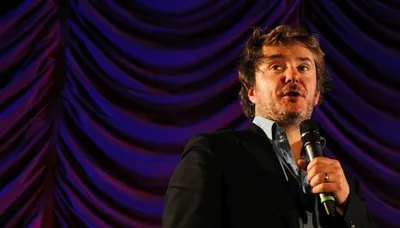 Dylan Moran (Дилан Моран), афиша и билеты, события в 2023 - TicketHunt