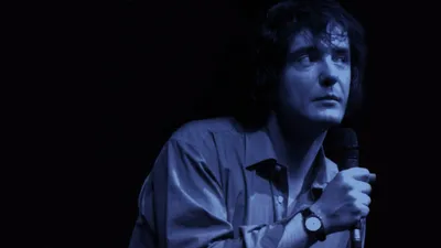 Дилан Моран | Dylan Moran | ВКонтакте