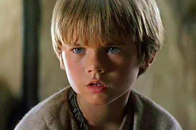 Джейк Ллойд (Jake Lloyd) биография, фото, фильмография. Актер