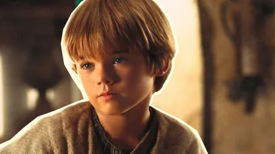 Джейк Ллойд (Jake Lloyd) биография, фото, фильмография. Актер