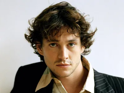 Hugh Dancy | Hugh dancy, Press tour, Actors