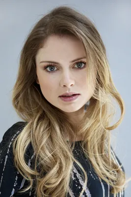 Роуз МакАйвер (Rose McIver) - актриса - фотографии - голливудские актрисы -  Кино-Театр.Ру