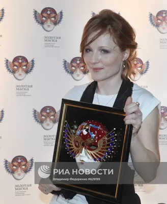 Фильм «Дом ветра» 2011: актеры, время выхода и описание на Первом канале /  Channel One Russia