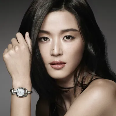 Самая лучшая и популярная актриса Кореи. | Grimm Os. | Дзен