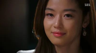 Чон Джи Хён (Jun Ji-Hyun, 전지현) - актриса - фильмография - Человек со звезды  (2013-2014) - азиатские актрисы - Кино-Театр.Ру