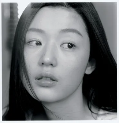 Самая лучшая и популярная актриса Кореи. | Grimm Os. | Дзен