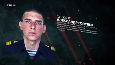 Александр Голубев, 30 лет, Бобруйск, Беларусь