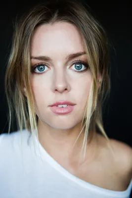 Ruth Kearney Daily › Рут Кирни | ВКонтакте