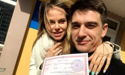 Украинский дзюдоист Станислав Бондаренко выиграл на этапе Гран-при в  Будапеште | Дзюдо | XSPORT.ua