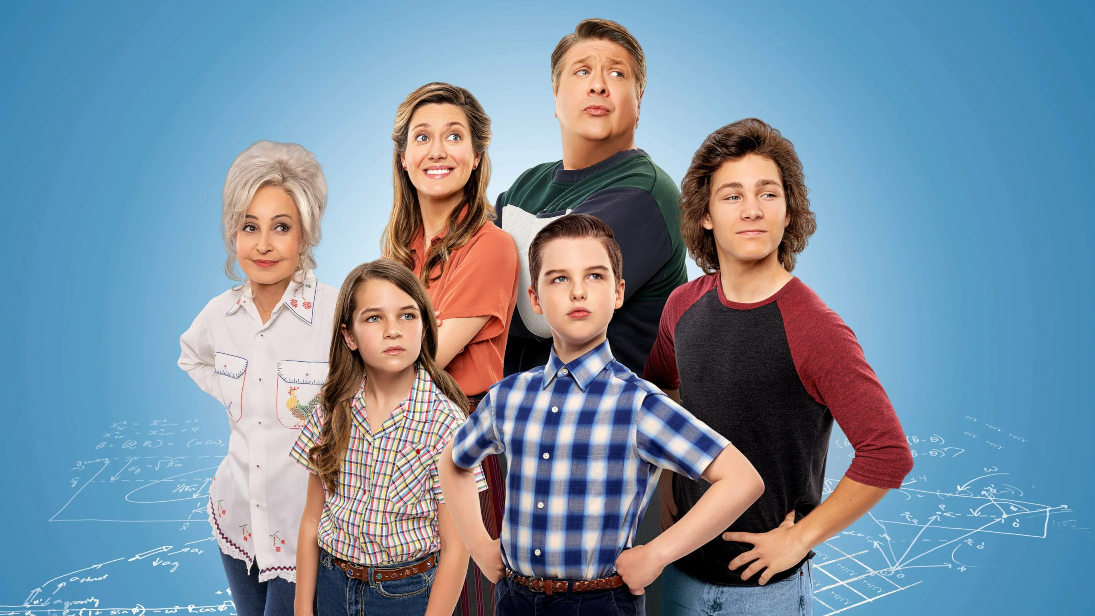 5 6 посмотрел. Young Sheldon сериал. Детство Шелдона 4 сезон. Детство Шелдона 5 сезон. Детство Шелдона 1 сезон.