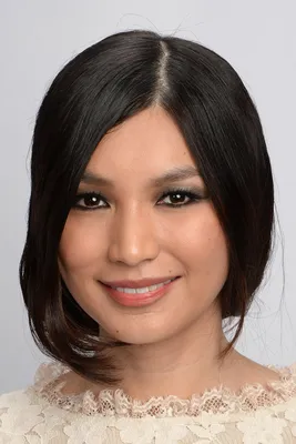 Джемма Чан (Gemma Chan): биография, фото - Кино Mail.ru