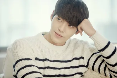 Ким У Бин / Kim Woo Bin / 김우빈 - YouTube