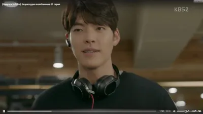 Модная дизайнерская футболка с надписью Ким Woo Bin Kpop Kdrama, корейские  драмы, школа с джентльменскими мотивами | Мужская одежда | АлиЭкспресс