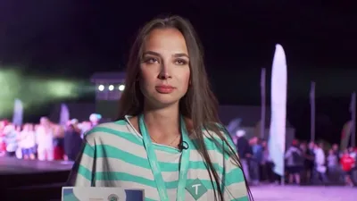 Дарья Пашкова | ВКонтакте