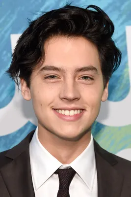 Коул Спроус / Cole Sprouse | Riverdale cole sprouse, Cole sprouse, Cole  spouse