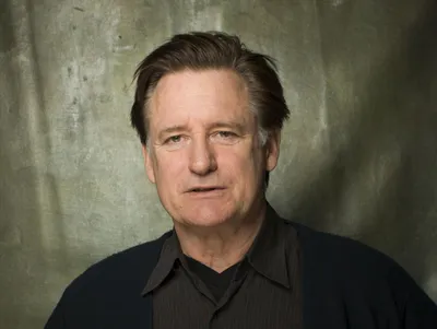 Билл Пуллман (Bill Pullman) , фильмография