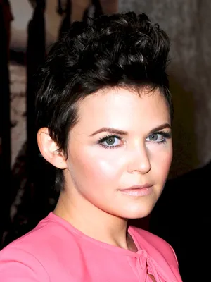 Ginnifer Goodwin (48 лучших фото)