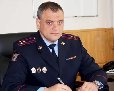 Соловьев Александр Евгеньевич - ИГСУ РАНХиГС