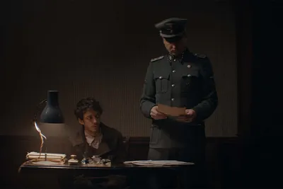 Съемка фильма в Беларуси, юридические услуги