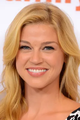 Обои Эдрианн Палики Девушки Adrianne Palicki, обои для рабочего стола,  фотографии эдрианн палики, девушки, adrianne palicki, adrianne, palicki,  эдрианн, палики Обои для рабочего стола, скачать обои картинки заставки на  рабочий стол.