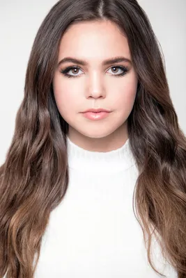 Бэйли Мэдисон - Bailee Madison фото №1057170 - Bailee Madison – “Good  Witch” Season 4 Photos