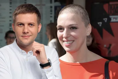 Нелли Уварова сообщила, что муж не является для нее авторитетом » Звёзды.ru