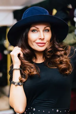 42-летняя актриса Наталья Бочкарева ждет третьего ребенка - Звезды -  WomanHit.ru
