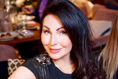 42-летняя звезда сериала «Счастливы вместе» Наталья Бочкарева показала  беременный живот | Passion.ru