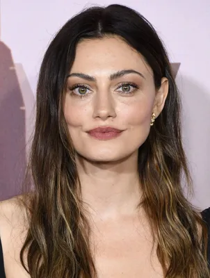 50+ Phoebe Tonkin HD Wallpapers and Backgrounds