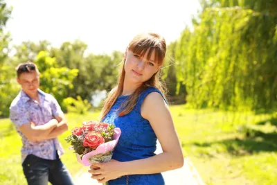 Ольга Голованова, 35 лет, Ярославль, Россия