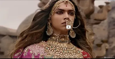 Сорвиголова (2013) индийский фильм смотреть онлайн в HD качестве на русском  языке