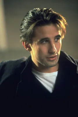 Уильям Болдуин (William Baldwin) - актёр - фотографии - голливудские актёры  - Кино-Театр.Ру