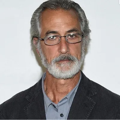 Файл:David Strathairn (5974348391).jpg — Википедия