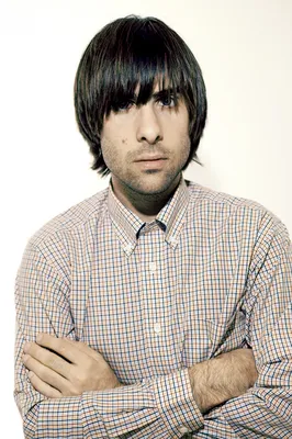 Jason Schwartzman (33 лучших фото)