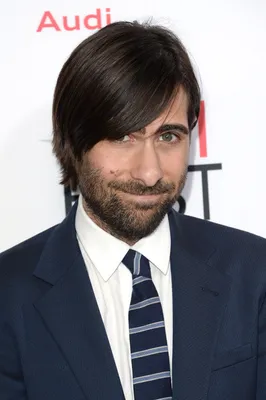 Фото: Джейсон Шварцман (Jason Schwartzman) | Фото 161