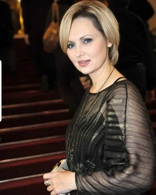 Актриса Елена Ксенофонтова была госпитализирована - Звезды - WomanHit.ru